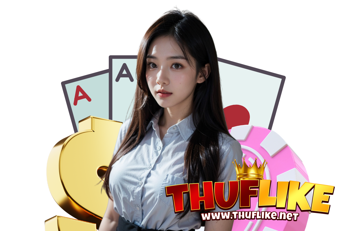 thuflike com