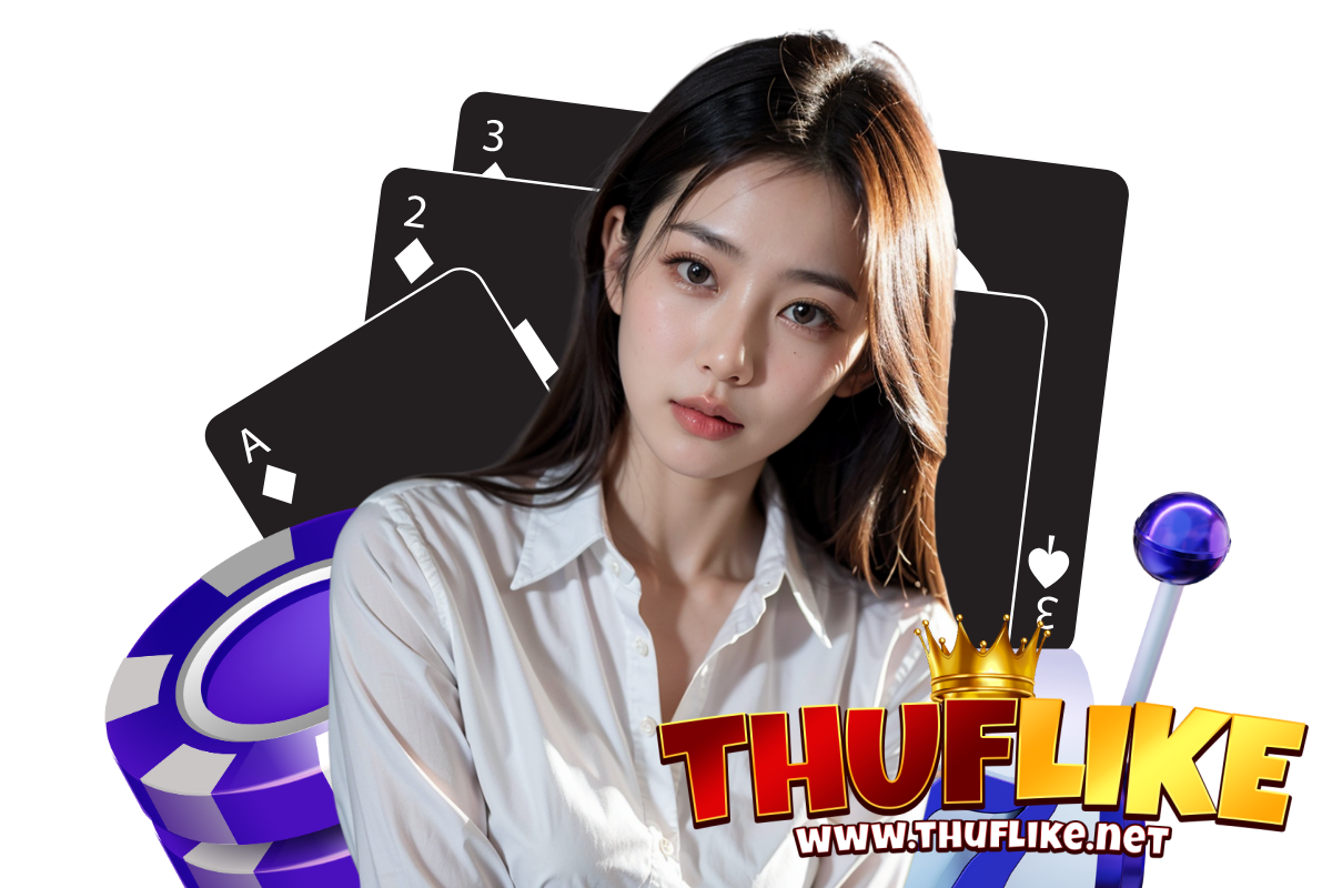 thuflike เข้าสู่ระบบ